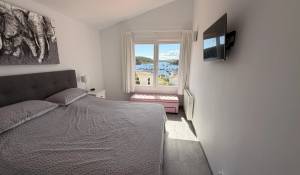 Venta Chalet Es Mercadal