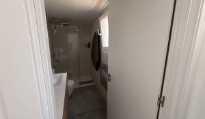Venta Chalet Es Mercadal