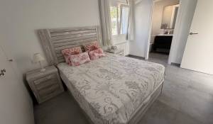 Venta Chalet Es Mercadal