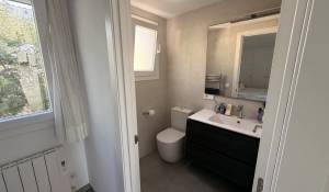 Venta Chalet Es Mercadal