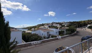 Venta Chalet Es Mercadal