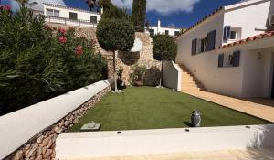 Venta Chalet Es Mercadal