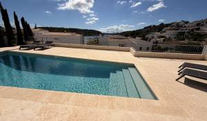 Venta Chalet Es Mercadal
