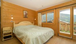 Venta Chalet Gryon