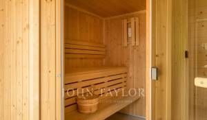 Venta Chalet Gryon