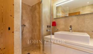 Venta Chalet Gryon