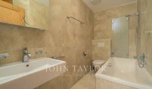 Venta Chalet Gryon