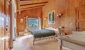 Venta Chalet Gryon