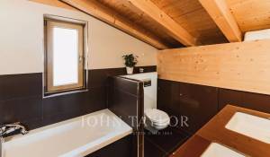 Venta Chalet Haute-Nendaz