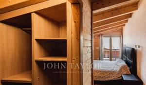 Venta Chalet Haute-Nendaz