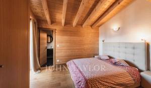 Venta Chalet Haute-Nendaz