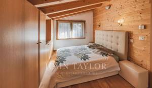 Venta Chalet Haute-Nendaz