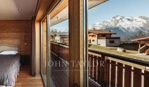 Venta Chalet Haute-Nendaz