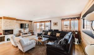 Venta Chalet Haute-Nendaz