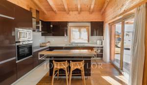 Venta Chalet Haute-Nendaz