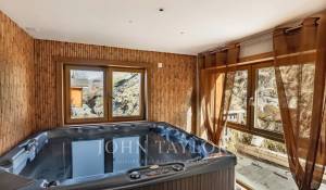 Venta Chalet Haute-Nendaz