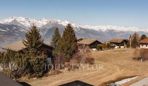 Venta Chalet Haute-Nendaz