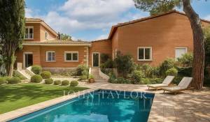 Venta Chalet Las Rozas de Madrid