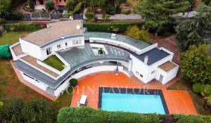 Venta Chalet Las Rozas de Madrid