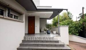 Venta Chalet Las Rozas de Madrid