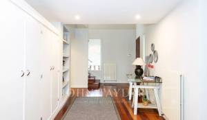 Venta Chalet Las Rozas de Madrid