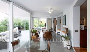 Venta Chalet Las Rozas de Madrid