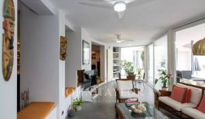 Venta Chalet Las Rozas de Madrid