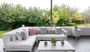 Venta Chalet Las Rozas de Madrid