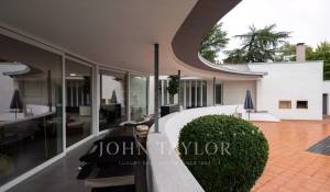 Venta Chalet Las Rozas de Madrid