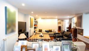 Venta Chalet Las Rozas de Madrid