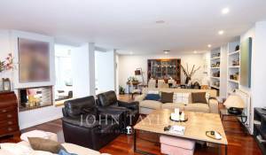 Venta Chalet Las Rozas de Madrid