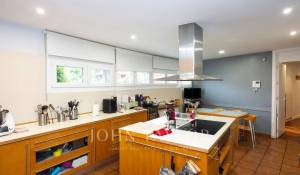 Venta Chalet Las Rozas de Madrid