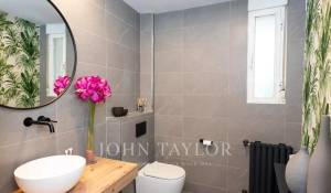 Venta Chalet Las Rozas de Madrid