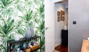 Venta Chalet Las Rozas de Madrid