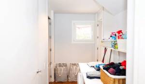 Venta Chalet Las Rozas de Madrid