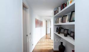 Venta Chalet Las Rozas de Madrid