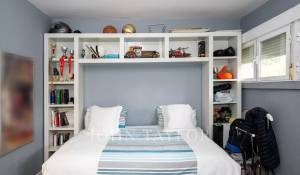 Venta Chalet Las Rozas de Madrid