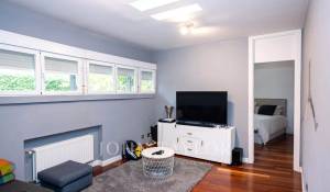 Venta Chalet Las Rozas de Madrid