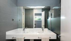 Venta Chalet Las Rozas de Madrid