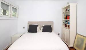 Venta Chalet Las Rozas de Madrid