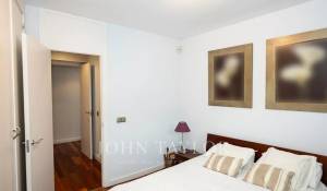 Venta Chalet Las Rozas de Madrid