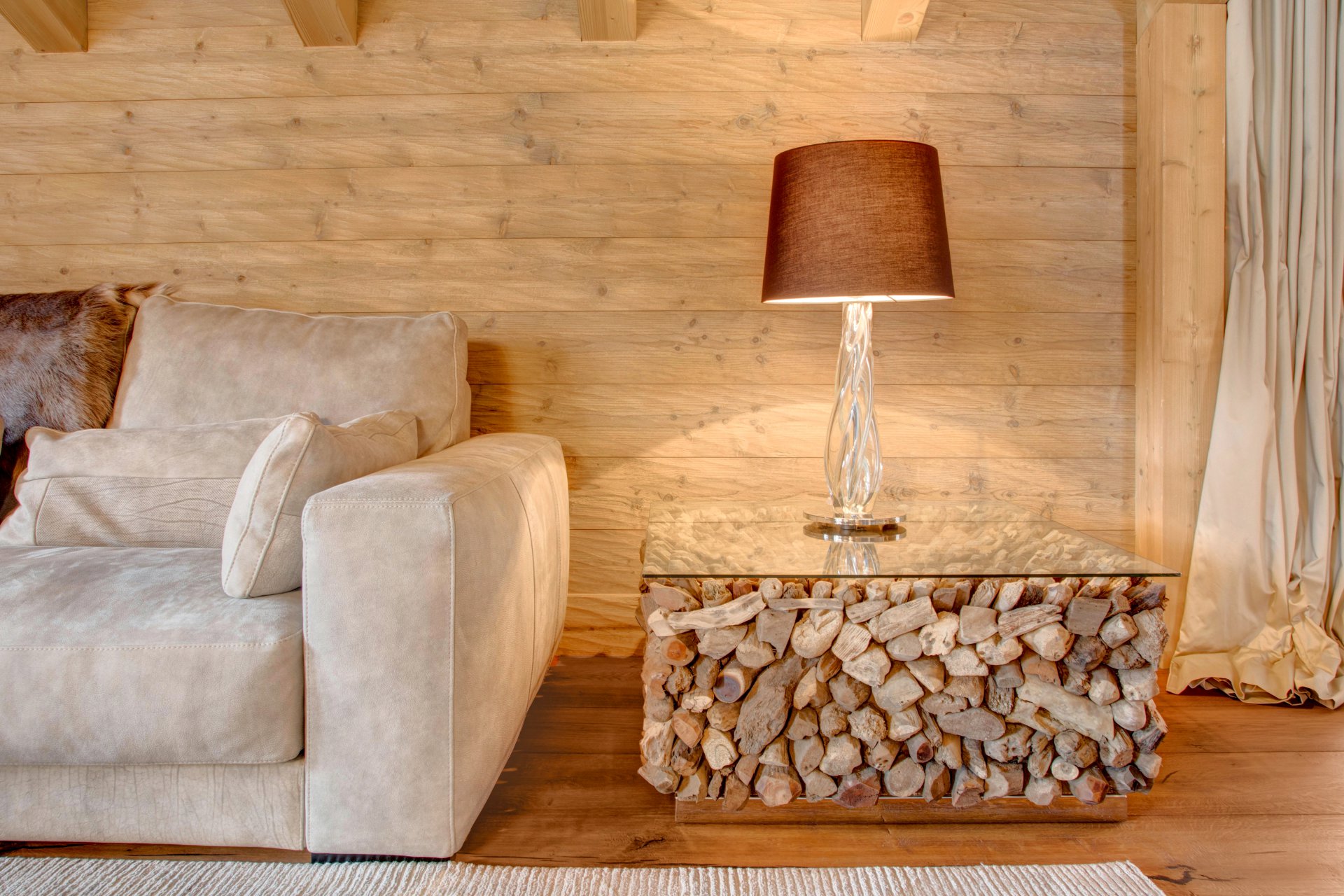 Anuncio Venta Chalet Lauenen bei Gstaad (3782), 6 Habitaciones, 12