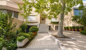 Venta Chalet Madrid