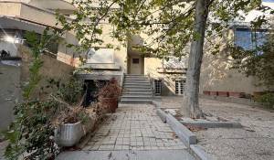 Venta Chalet Madrid