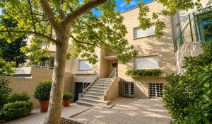Venta Chalet Madrid