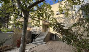 Venta Chalet Madrid