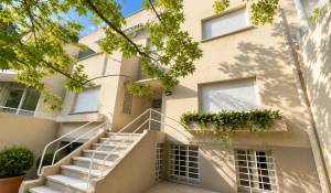 Venta Chalet Madrid