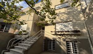 Venta Chalet Madrid