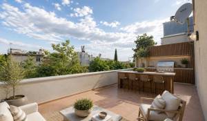 Venta Chalet Madrid