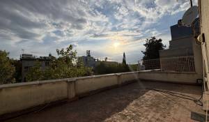 Venta Chalet Madrid